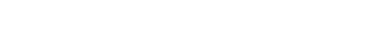 Martens Design Group