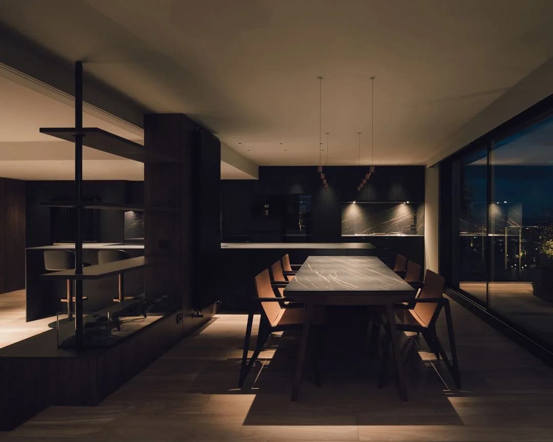 Smarthome — reference 3