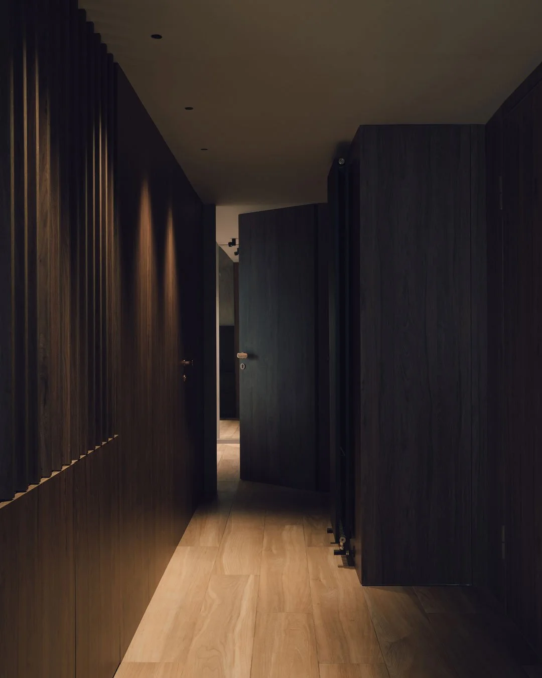 Smarthome — reference 1
