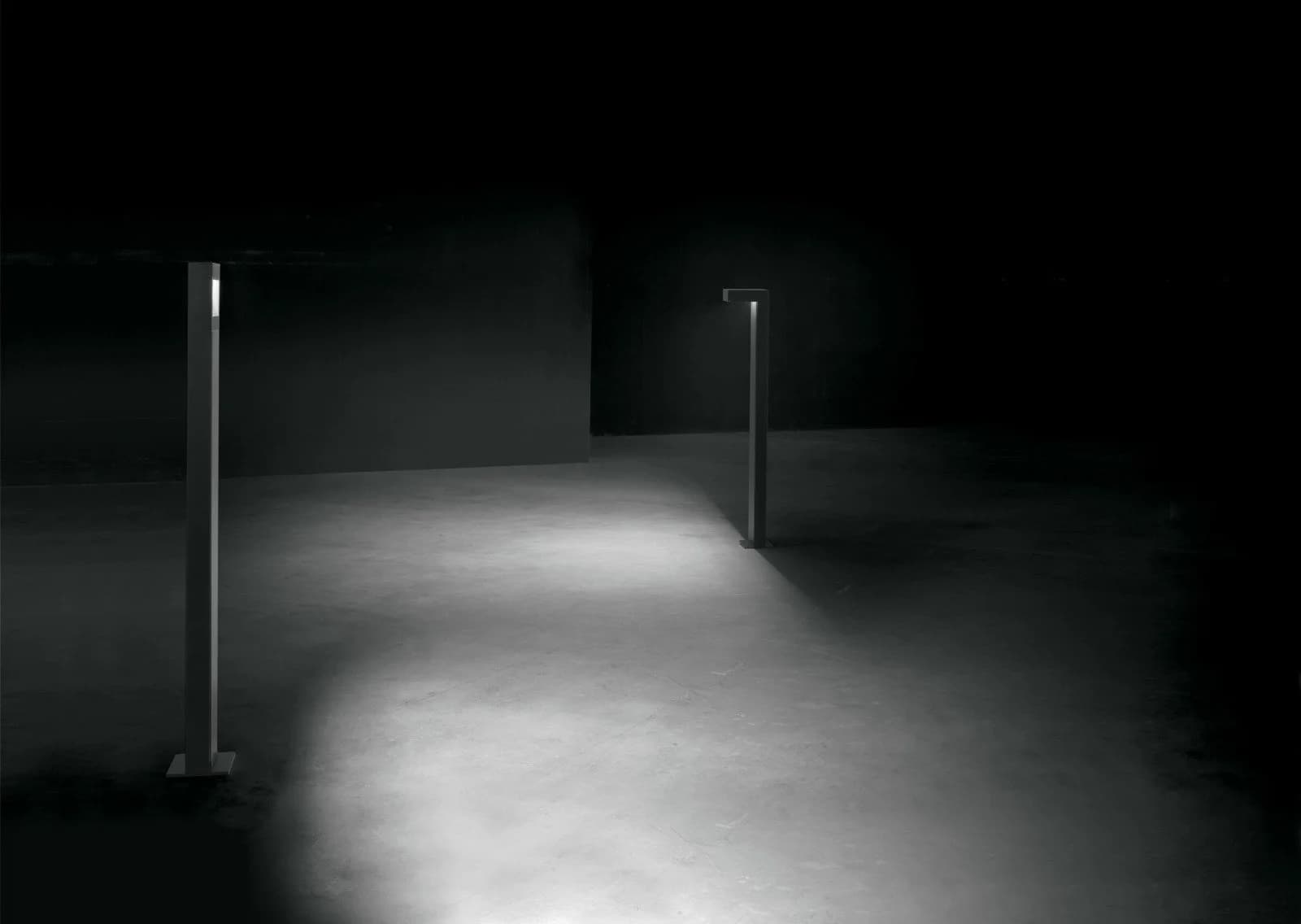 Linea Light