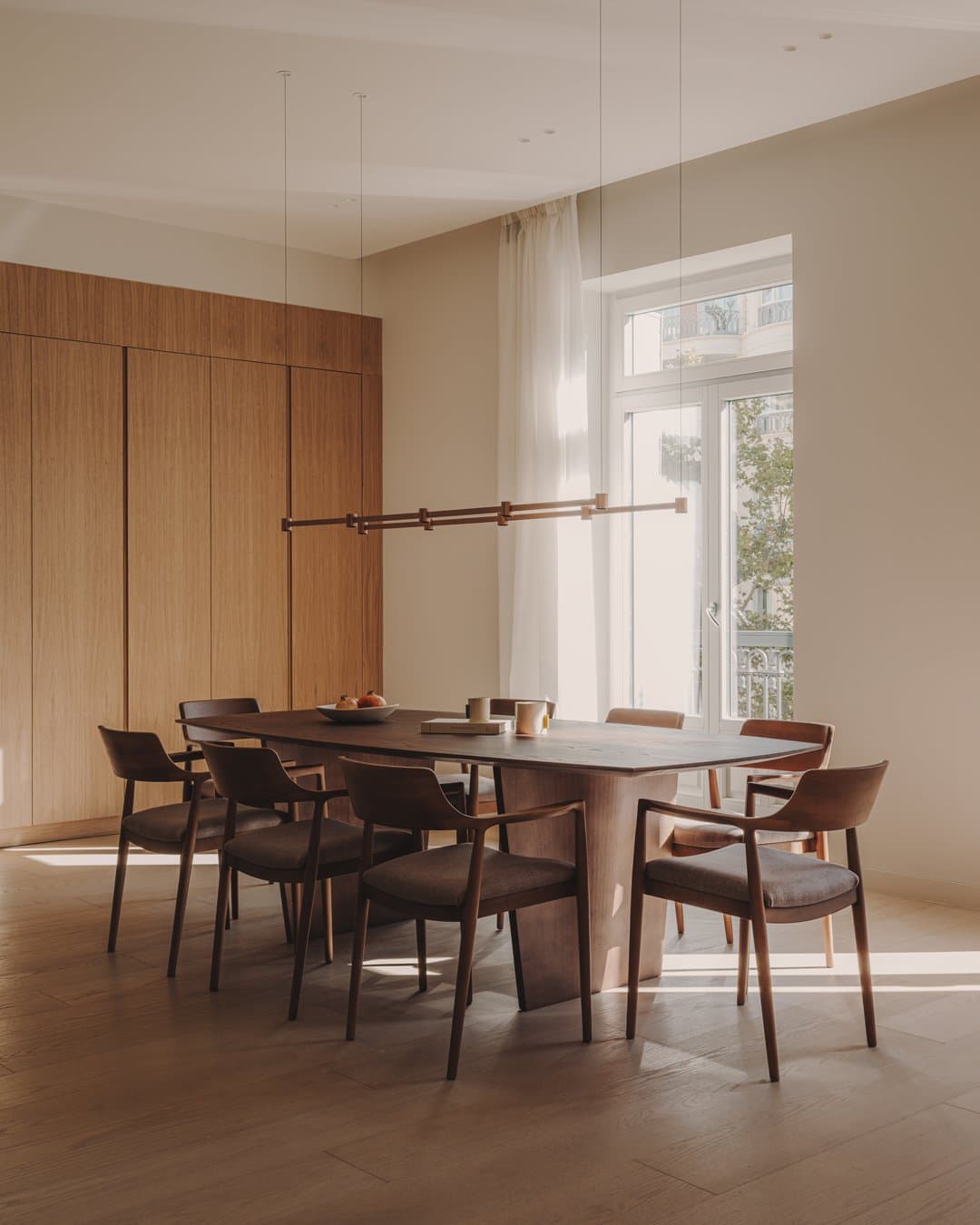 Villa, Aarhus