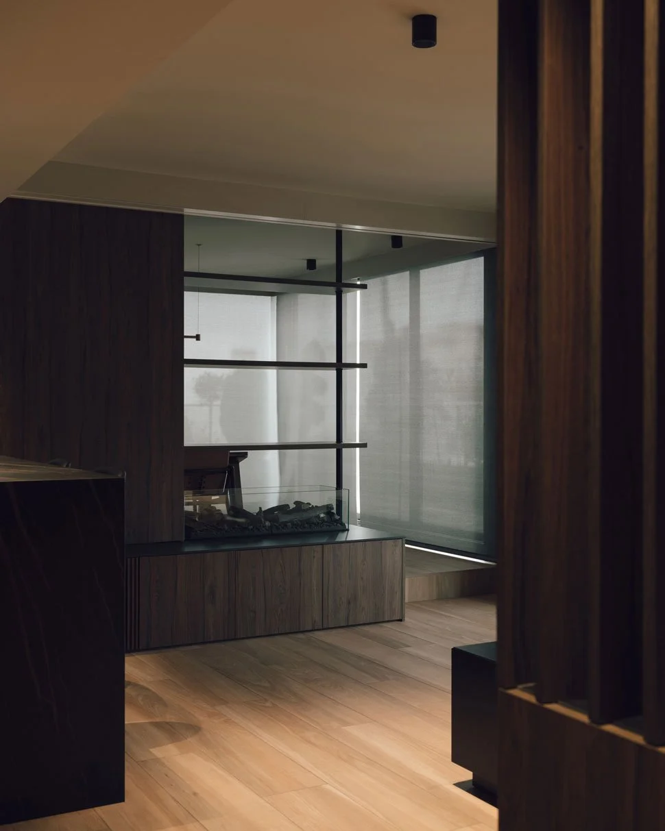 Smarthome — reference 2